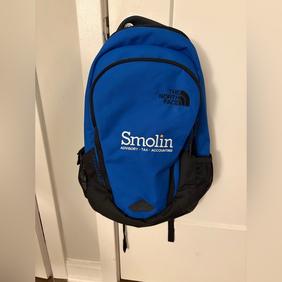 The North Face Other - North Face BackPack